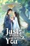 Nonton Streaming Download Drama Nonton Just Wanna Be With You 2025 Sub Indo Subtitle Indonesia Nonton Streaming Download Drama Nonton Just Wanna Be With You 2025 Sub Indo Subtitle Indonesia