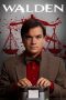 Nonton Streaming Download Drama Nonton Walden 2023 Sub Indo JF Subtitle Indonesia