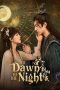 Nonton Streaming Download Drama Nonton The Dawn to the Night 2025 Sub Indo Subtitle Indonesia