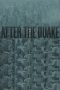Nonton Streaming Download Drama Nonton After the Quake 2025 Sub Indo Subtitle Indonesia