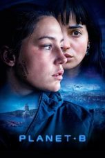 Nonton Streaming Download Drama Nonton Planet B 2024 Sub Indo JF Subtitle Indonesia