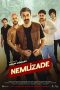 Nonton Streaming Download Drama Nonton Nemlizade 2024 Sub Indo JF Subtitle Indonesia Nonton Streaming Download Drama Nonton Nemlizade 2024 Sub Indo JF Subtitle Indonesia