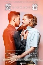 Nonton Streaming Download Drama Nonton Aichaku 2024 Sub Indo JF Subtitle Indonesia