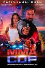 Nonton Streaming Download Drama Nonton MMA Cop 2025 Sub Indo JF Subtitle Indonesia