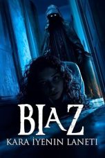 Nonton Streaming Download Drama Nonton Biaz: Kara İyenin Laneti 2024 Sub Indo JF Subtitle Indonesia