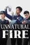 Nonton Streaming Download Drama Nonton Unnatural Fire 2025 Sub Indo Subtitle Indonesia Nonton Streaming Download Drama Nonton Unnatural Fire 2025 Sub Indo Subtitle Indonesia
