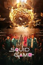 Nonton Streaming Download Drama Nonton Squid Game Season 3 2025 Sub Indo Subtitle Indonesia