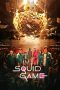 Nonton Streaming Download Drama Nonton Squid Game Season 3 2025 Sub Indo Subtitle Indonesia Nonton Streaming Download Drama Nonton Squid Game Season 3 2025 Sub Indo Subtitle Indonesia