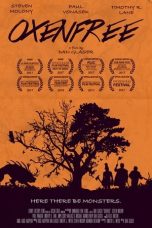 Nonton Streaming Download Drama Oxenfree 2016 Sub Indo JF Subtitle Indonesia