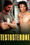 Nonton Streaming Download Drama Nonton Testosterone 2003 Sub Indo JF Subtitle Indonesia