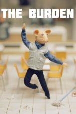 Nonton Streaming Download Drama Nonton The Burden 2017 Sub Indo JF Subtitle Indonesia