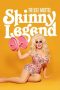 Nonton Streaming Download Drama Trixie Mattel: Skinny Legend 2019 Sub Indo JF Subtitle Indonesia