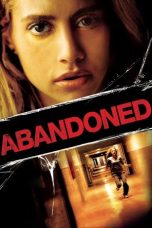 Nonton Streaming Download Drama Nonton Abandoned 2010 Sub Indo JF Subtitle Indonesia