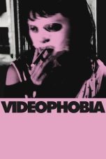 Nonton Streaming Download Drama Videophobia 2020 Sub Indo JF Subtitle Indonesia