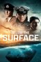Nonton Streaming Download Drama Nonton Below the Surface 2022 Sub Indo JF Subtitle Indonesia Nonton Streaming Download Drama Nonton Below the Surface 2022 Sub Indo JF Subtitle Indonesia