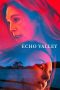 Nonton Streaming Download Drama Nonton Echo Valley 2025 Sub Indo JF Subtitle Indonesia Nonton Streaming Download Drama Nonton Echo Valley 2025 Sub Indo JF Subtitle Indonesia