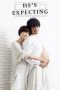 Nonton Streaming Download Drama Nonton He’s Expecting 2022 Sub Indo Subtitle Indonesia