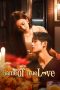 Nonton Streaming Download Drama Nonton Game of True Love 2025 Sub Indo Subtitle Indonesia