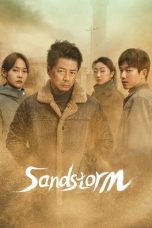 Nonton Streaming Download Drama Nonton Sandstorm 2025 Sub Indo Subtitle Indonesia
