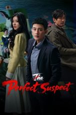 Nonton Streaming Download Drama Nonton The Perfect Suspect 2025 Sub Indo Subtitle Indonesia