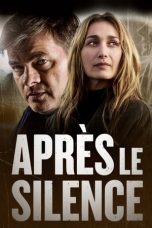Nonton Streaming Download Drama Nonton Après le silence 2022 Sub Indo JF Subtitle Indonesia
