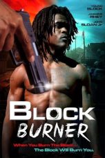 Nonton Streaming Download Drama Block Burner 2012 Sub Indo JF Subtitle Indonesia