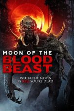 Nonton Streaming Download Drama Nonton Moon of the Blood Beast 2019 Sub Indo JF Subtitle Indonesia