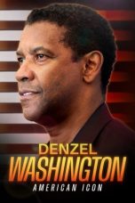 Nonton Streaming Download Drama Nonton Denzel Washington: American Icon 2024 Sub Indo JF Subtitle Indonesia