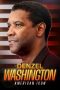 Nonton Streaming Download Drama Nonton Denzel Washington: American Icon 2024 Sub Indo JF Subtitle Indonesia