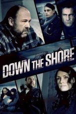 Nonton Streaming Download Drama Down the Shore 2011 Sub Indo JF Subtitle Indonesia