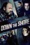 Nonton Streaming Download Drama Down the Shore 2011 Sub Indo JF Subtitle Indonesia Nonton Streaming Download Drama Down the Shore 2011 Sub Indo JF Subtitle Indonesia