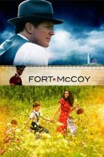 Nonton Streaming Download Drama Fort McCoy 2014 Sub Indo JF Subtitle Indonesia
