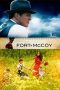 Nonton Streaming Download Drama Fort McCoy 2014 Sub Indo JF Subtitle Indonesia Nonton Streaming Download Drama Fort McCoy 2014 Sub Indo JF Subtitle Indonesia