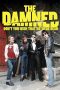 Nonton Streaming Download Drama The Damned: Don’t You Wish That We Were Dead 2015 Sub Indo JF Subtitle Indonesia
