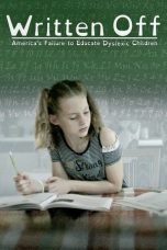 Nonton Streaming Download Drama Nonton Written Off: America’s Failure to Educate Dyslexic Children 2020 Sub Indo JF Subtitle Indonesia