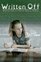 Nonton Streaming Download Drama Nonton Written Off: America’s Failure to Educate Dyslexic Children 2020 Sub Indo JF Subtitle Indonesia