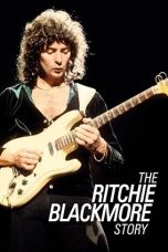 Nonton Streaming Download Drama The Ritchie Blackmore Story 2015 Sub Indo JF Subtitle Indonesia