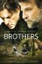 Nonton Streaming Download Drama Nonton Brothers 2024 Sub Indo JF Subtitle Indonesia