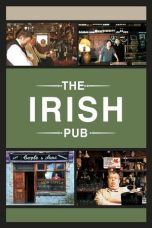 Nonton Streaming Download Drama Nonton The Irish Pub 2013 Sub Indo JF Subtitle Indonesia