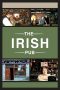 Nonton Streaming Download Drama Nonton The Irish Pub 2013 Sub Indo JF Subtitle Indonesia Nonton Streaming Download Drama Nonton The Irish Pub 2013 Sub Indo JF Subtitle Indonesia