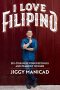 Nonton Streaming Download Drama Nonton I Love Filipino 2025 Sub Indo Subtitle Indonesia