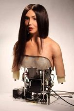 Nonton Streaming Download Drama How to Build a Human 2016 Sub Indo JF Subtitle Indonesia