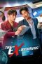 Nonton Streaming Download Drama Nonton The Ex-Morning 2025 Sub Indo Subtitle Indonesia