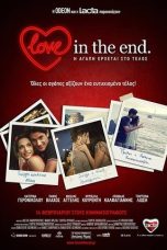 Nonton Streaming Download Drama Nonton Love in the End 2013 Sub Indo JF Subtitle Indonesia