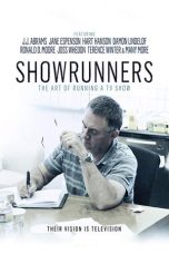 Nonton Streaming Download Drama Nonton Showrunners: The Art of Running a TV Show 2014 Sub Indo JF Subtitle Indonesia