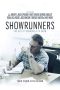Nonton Streaming Download Drama Nonton Showrunners: The Art of Running a TV Show 2014 Sub Indo JF Subtitle Indonesia