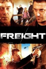 Nonton Streaming Download Drama Nonton Freight 2010 Sub Indo JF Subtitle Indonesia
