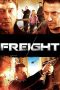 Nonton Streaming Download Drama Nonton Freight 2010 Sub Indo JF Subtitle Indonesia