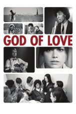 Nonton Streaming Download Drama Nonton God of Love 2010 Sub Indo JF Subtitle Indonesia