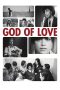 Nonton Streaming Download Drama Nonton God of Love 2010 Sub Indo JF Subtitle Indonesia